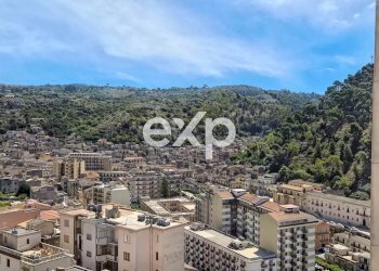 Apartment Via Largo XI Febbraio, Modica - photo 20