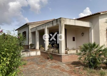 Villa Via del Principe Stanislao Poniatowskj, San Felice Circeo - foto 1