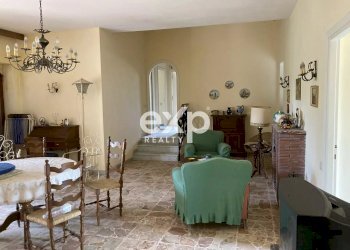 Villa Via del Principe Stanislao Poniatowskj, San Felice Circeo - foto 5