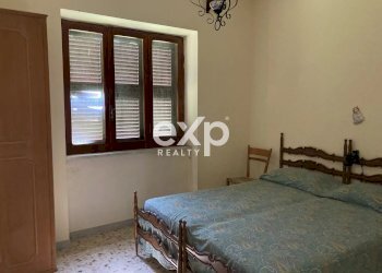 Villa Via del Principe Stanislao Poniatowskj, San Felice Circeo - foto 9