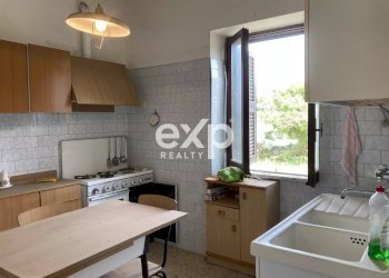 Villa Via del Principe Stanislao Poniatowskj, San Felice Circeo - foto 10