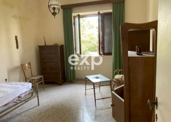 Villa Via del Principe Stanislao Poniatowskj, San Felice Circeo - foto 11