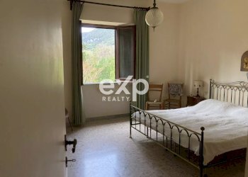 Villa Via del Principe Stanislao Poniatowskj, San Felice Circeo - foto 12