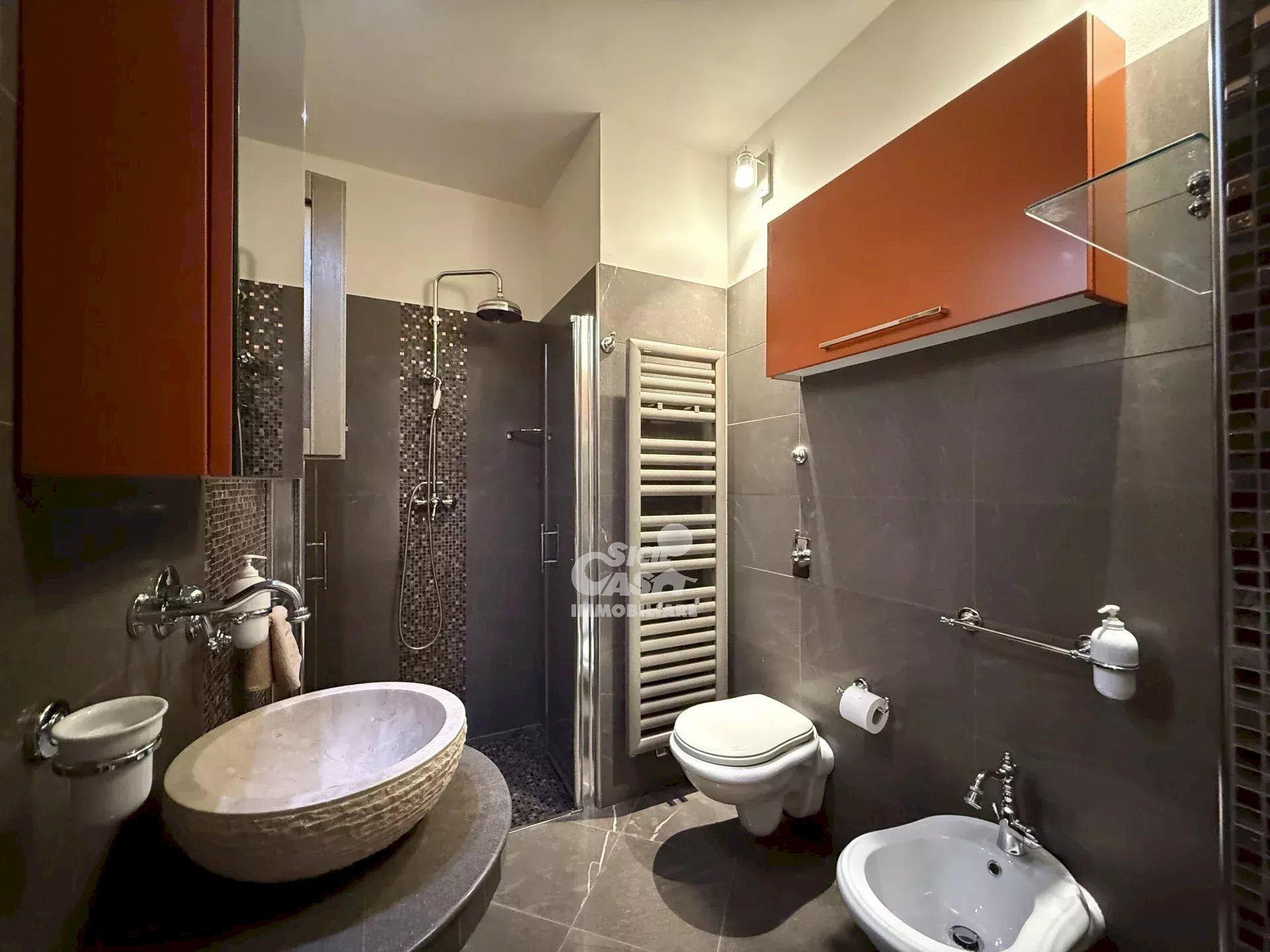 Casa indipendente Marsala - foto 1