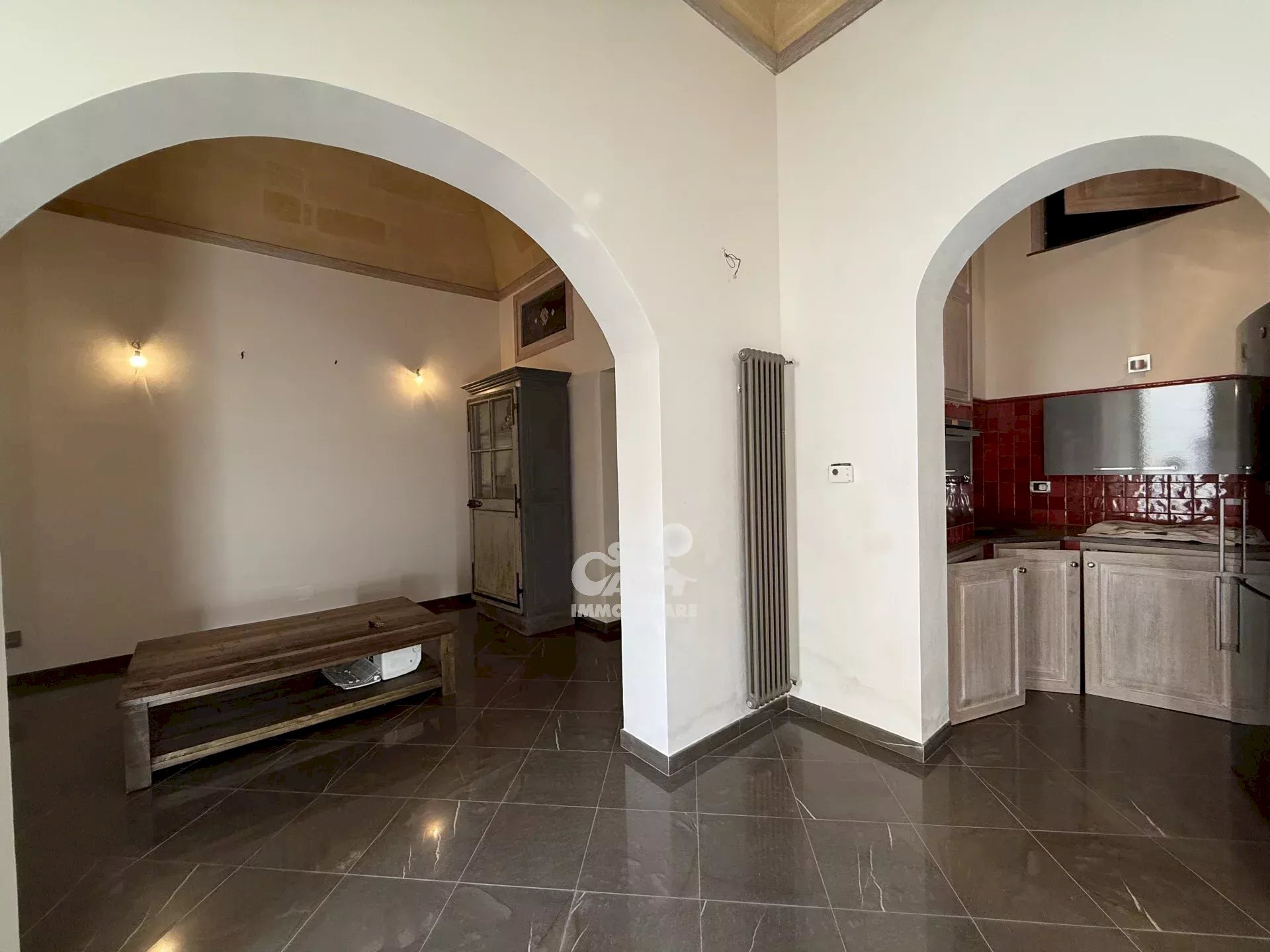 Casa indipendente Marsala - foto 2