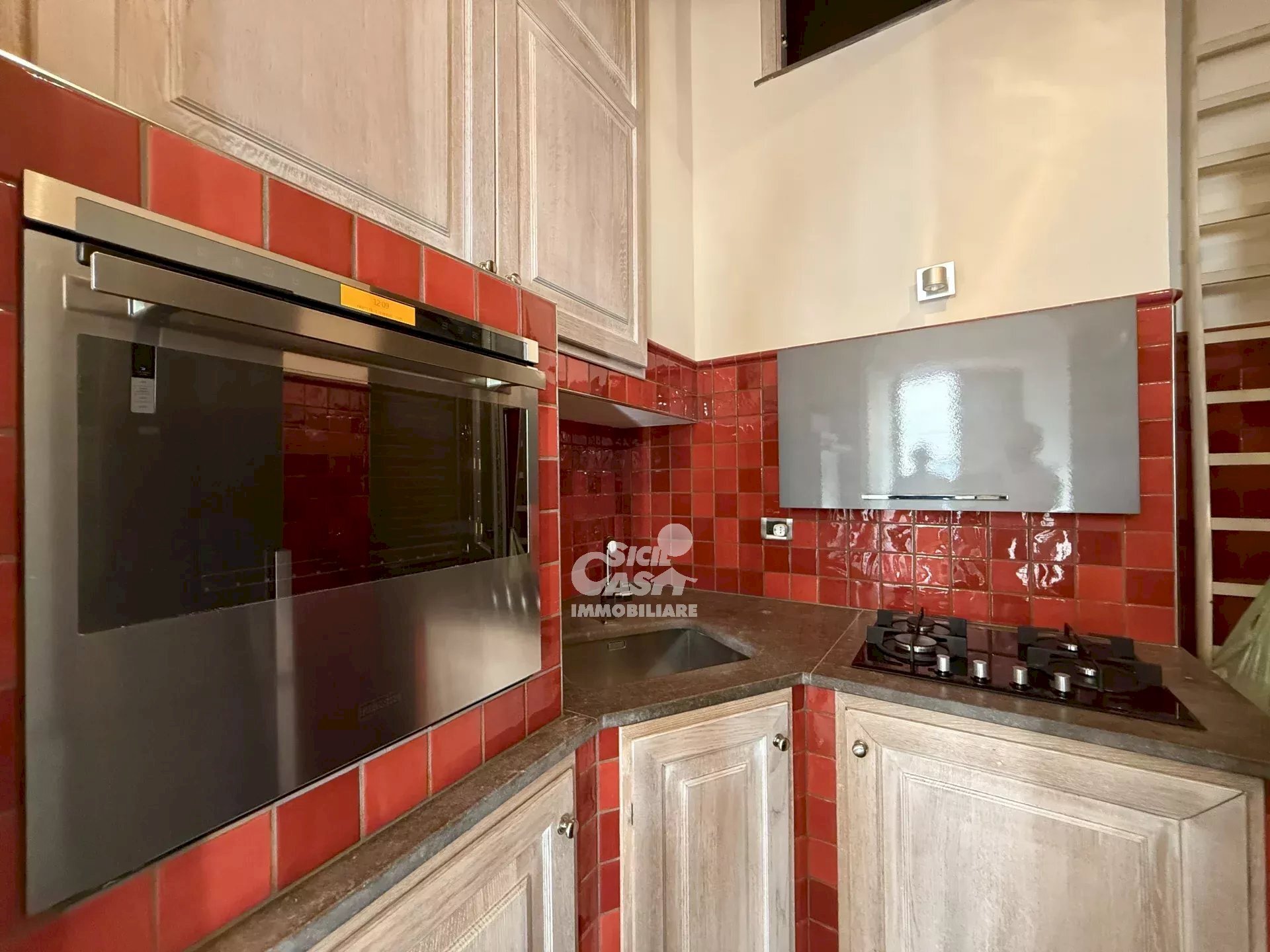 Casa indipendente Marsala - foto 3