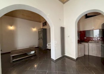 Casa indipendente Marsala - foto 2