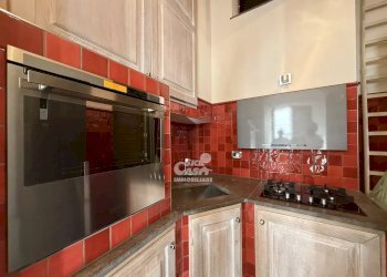 Casa indipendente Marsala - foto 3