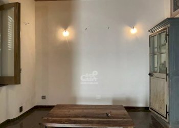 Casa indipendente Marsala - foto 4