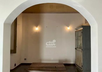 Casa indipendente Marsala - foto 5