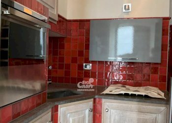 Casa indipendente Marsala - foto 6