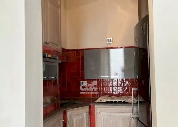 Casa indipendente Marsala - foto 7