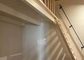 Casa indipendente Marsala - foto 8