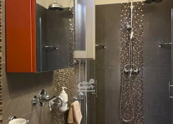 Casa indipendente Marsala - foto 9