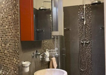 Casa indipendente Marsala - foto 10