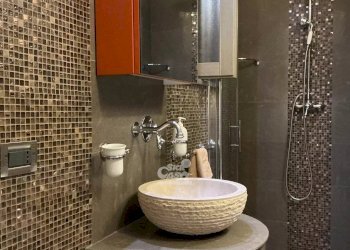 Casa indipendente Marsala - foto 11