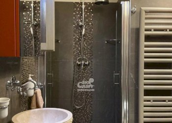 Casa indipendente Marsala - foto 12