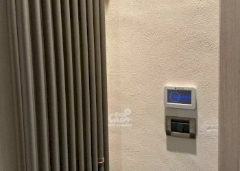 Casa indipendente Marsala - foto 13