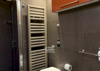 Casa indipendente Marsala - foto 14