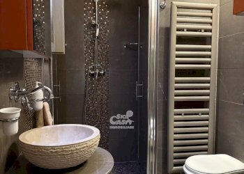 Casa indipendente Marsala - foto 15