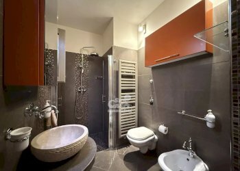 Casa indipendente Marsala - foto 16