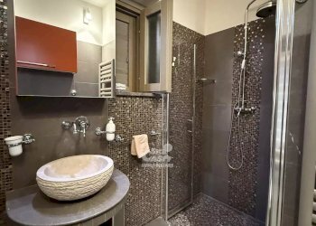 Casa indipendente Marsala - foto 17