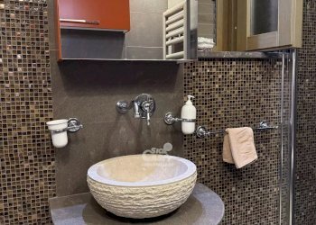 Casa indipendente Marsala - foto 18