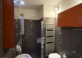 Casa indipendente Marsala - foto 20