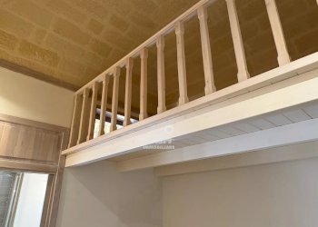 Casa indipendente Marsala - foto 21