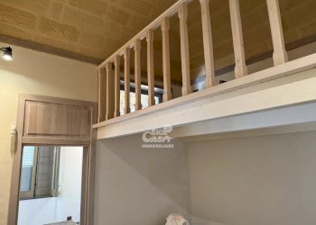 Casa indipendente Marsala - foto 22