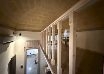 Casa indipendente Marsala - foto 23