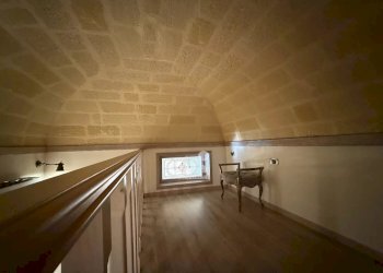 Casa indipendente Marsala - foto 24