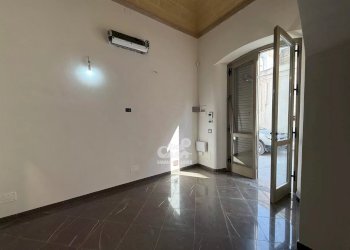 Casa indipendente Marsala - foto 26