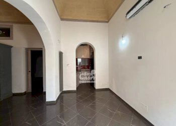 Casa indipendente Marsala - foto 27