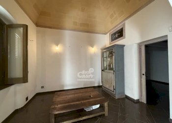 Casa indipendente Marsala - foto 28