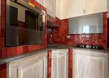 Casa indipendente Marsala - foto 29