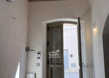 Casa indipendente Marsala - foto 30