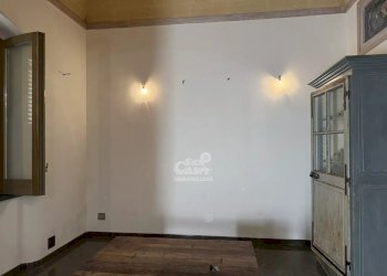 Casa indipendente Marsala - foto 31