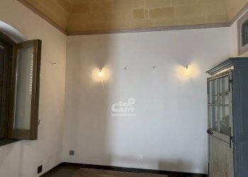 Casa indipendente Marsala - foto 32