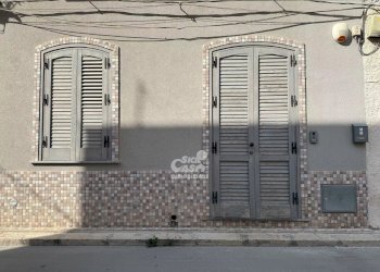 Casa indipendente Marsala - foto 33