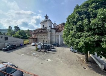 Dimora Storica Dogliani - foto 6