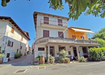 Dimora Storica Dogliani - foto 1