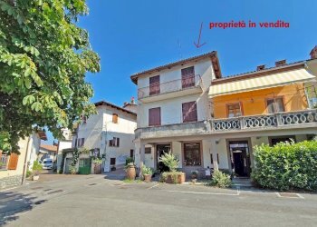 Dimora Storica Dogliani - foto 2