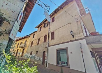 Dimora Storica Dogliani - foto 4