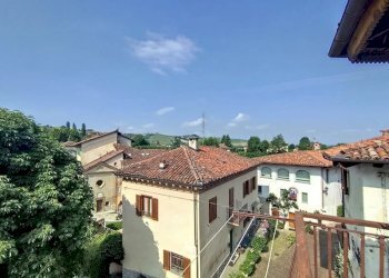 Dimora Storica Dogliani - foto 8