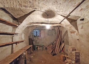 Dimora Storica Dogliani - foto 10