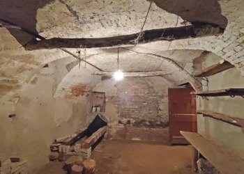 Dimora Storica Dogliani - foto 11