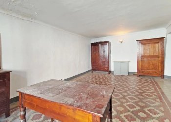 Dimora Storica Dogliani - foto 13