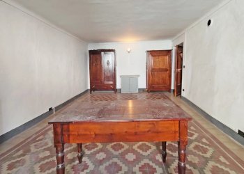 Dimora Storica Dogliani - foto 14