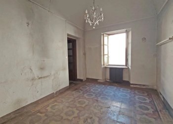 Dimora Storica Dogliani - foto 15